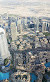 Burj Khalifa Park by Emaar