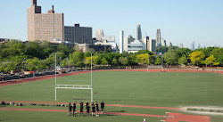 Staatspark Riverbank