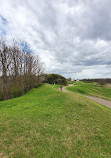 Louisiana Memorial