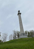 Louisiana Memorial