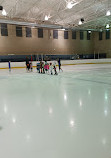 Allen Community Ice Rink