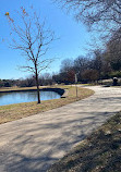 Big Lake Park