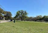 Big Lake Park