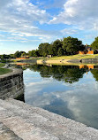 Big Lake Park