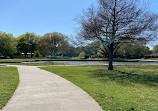 Big Lake Park