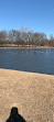 Towne Lake Park