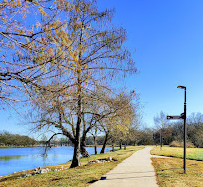 Towne Lake Park