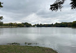 Towne Lake Park