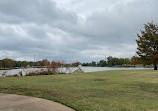 Towne Lake Park