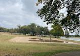 Towne Lake Park