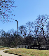 Towne Lake Park