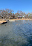 Towne Lake Park