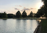 Towne Lake Park