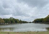 Towne Lake Park