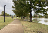 Towne Lake Park