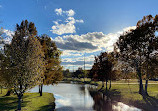 Towne Lake Park