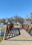 Towne Lake Park