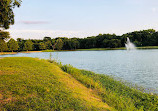 Towne Lake Park