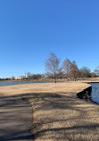 Towne Lake Park