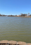 Towne Lake Park