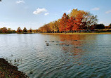 Towne Lake Park