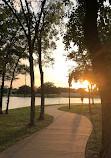 Towne Lake Park