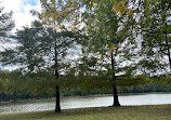 Towne Lake Park