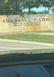 Sherrill Park Golf Course