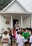 Heritage Farmstead Museum