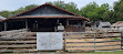 Heritage Farmstead Museum