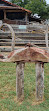 Heritage Farmstead Museum