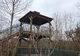 Auburn Environmental Park