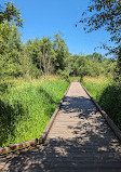 Auburn Environmental Park