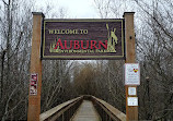 Auburn Environmental Park