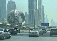 Trade Center Metro Bus Stop