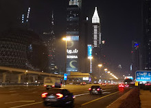 Trade Center Metro Bus Stop