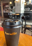 Arcaffe