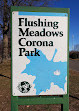 Flushing-Meadows-Park