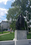 New Hampshire State House