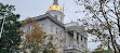 New Hampshire State House