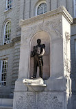 New Hampshire State House