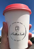 Another Land Coffee