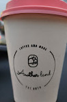 Another Land Coffee