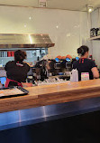 Aroma Espresso Bar