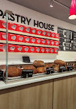 Danish Pastry House