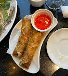 Pho Anh Tu