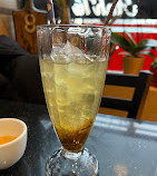 Pho Anh Tu