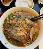 Pho Anh Tu