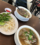 Pho Metro Vaughan