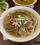 Pho Metro Vaughan